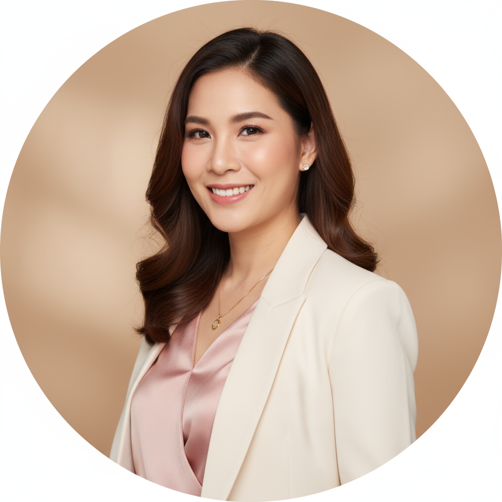 ลูกค้า A